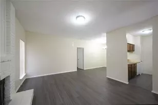 11611 April Dr, Austin, TX 78753 - Photo 3