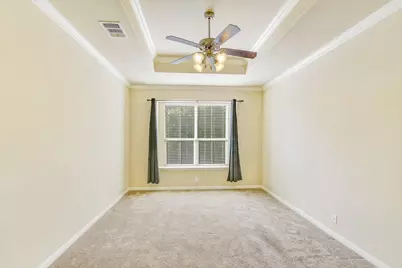 14001 Avery Ranch Boulevard #2104, Austin, TX 78717 - Photo 9