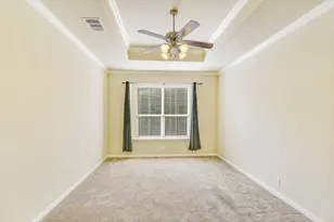 14001 Avery Ranch Blvd, Austin, TX 78717 - Photo 9