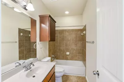 14001 Avery Ranch Boulevard #2104, Austin, TX 78717 - Photo 15