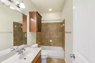 14001 Avery Ranch Blvd, Austin, TX 78717 - Photo 15