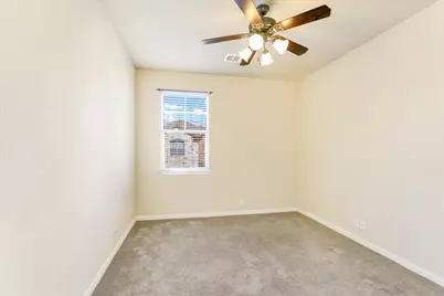 14001 Avery Ranch Boulevard #2104, Austin, TX 78717 - Photo 17