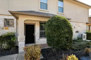 14001 Avery Ranch Blvd, Austin, TX 78717 - Photo 3