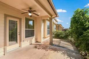 14001 Avery Ranch Blvd, Austin, TX 78717 - Photo 19