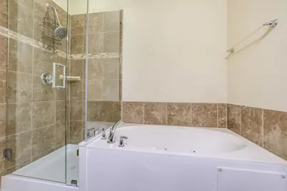 14001 Avery Ranch Boulevard #2104, Austin, TX 78717 - Photo 13