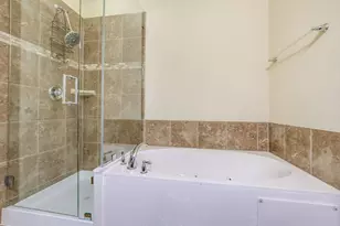 14001 Avery Ranch Blvd, Austin, TX 78717 - Photo 13