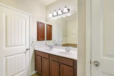 14001 Avery Ranch Boulevard #2104, Austin, TX 78717 - Photo 11