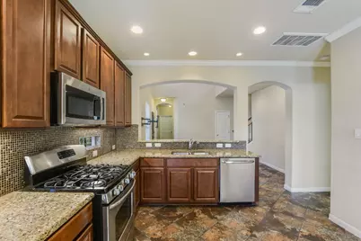 14001 Avery Ranch Boulevard #2104, Austin, TX 78717 - Photo 5