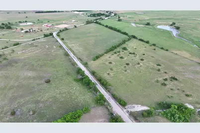 Tbd Block 2 Lot 4 Hackberry Road, Salado, TX 76571 - Photo 5