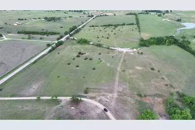 Tbd Block 2 Lot 4 Hackberry Road, Salado, TX 76571 - Photo 3