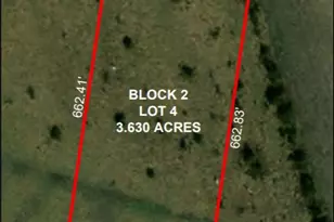 Tbd Block 2 Lot 4 Hackberry Rd, Salado, TX 76571 - Photo 1