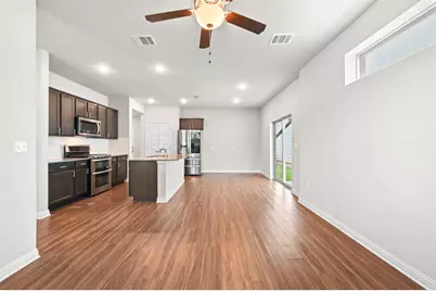 8201 Frida Bend, Austin, TX 78744 - Photo 13