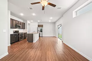 8201 Frida Bend, Austin, TX 78744 - Photo 13