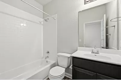 8201 Frida Bend, Austin, TX 78744 - Photo 23