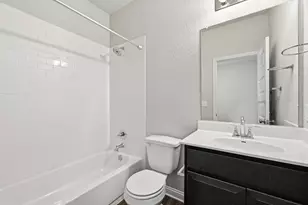 8201 Frida Bend, Austin, TX 78744 - Photo 23