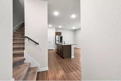 8201 Frida Bend, Austin, TX 78744 - Photo 7