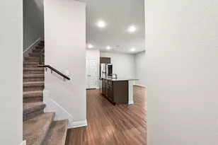 8201 Frida Bend, Austin, TX 78744 - Photo 7