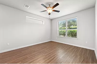 8201 Frida Bend, Austin, TX 78744 - Photo 9