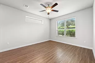 8201 Frida Bend, Austin, TX 78744 - Photo 9