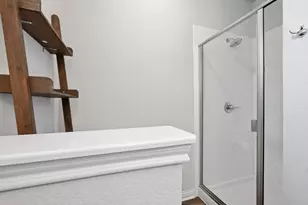 8201 Frida Bend, Austin, TX 78744 - Photo 21