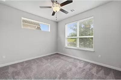 8201 Frida Bend, Austin, TX 78744 - Photo 19