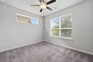 8201 Frida Bend, Austin, TX 78744 - Photo 19