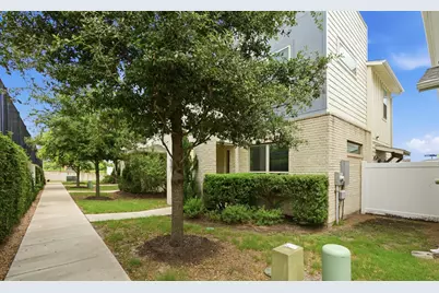 8201 Frida Bend, Austin, TX 78744 - Photo 3