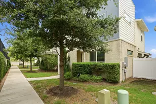 8201 Frida Bend, Austin, TX 78744 - Photo 3