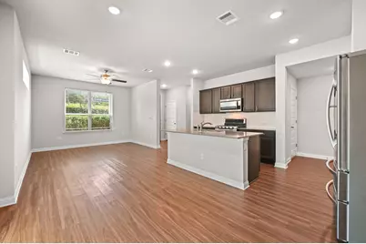 8201 Frida Bend, Austin, TX 78744 - Photo 17