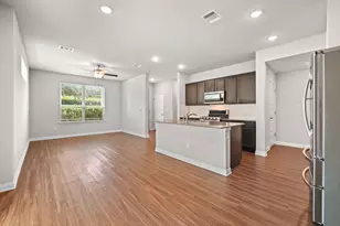 8201 Frida Bend, Austin, TX 78744 - Photo 17