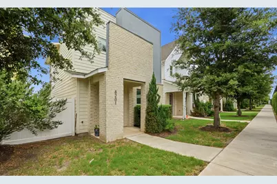 8201 Frida Bend, Austin, TX 78744 - Photo 1