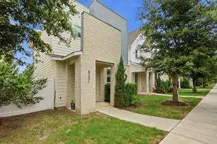 8201 Frida Bend, Austin, TX 78744 - Photo 1