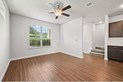 8201 Frida Bend, Austin, TX 78744 - Photo 11