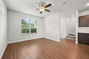 8201 Frida Bend, Austin, TX 78744 - Photo 11