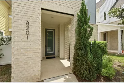 8201 Frida Bend, Austin, TX 78744 - Photo 5