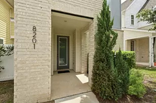 8201 Frida Bend, Austin, TX 78744 - Photo 5
