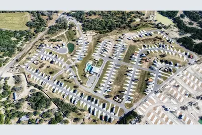 5386 Ranch Road 1376 Road #369, Fredericksburg, TX 78624 - Photo 7