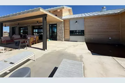 5386 Ranch Road 1376 Road #369, Fredericksburg, TX 78624 - Photo 27