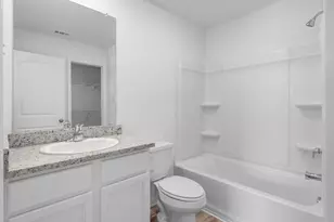 330 Low Pasture Trl, Maxwell, TX 78656 - Photo 9