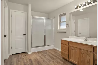 1906 Round Table, New Braunfels, TX 78130 - Photo 21