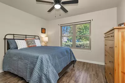 1906 Round Table, New Braunfels, TX 78130 - Photo 23