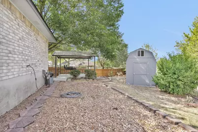 1906 Round Table, New Braunfels, TX 78130 - Photo 35