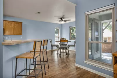 1906 Round Table, New Braunfels, TX 78130 - Photo 11