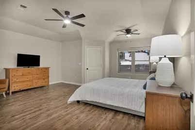 1906 Round Table, New Braunfels, TX 78130 - Photo 19