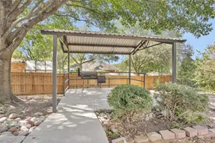 1906 Round Table, New Braunfels, TX 78130 - Photo 33