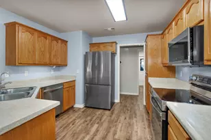 1906 Round Table, New Braunfels, TX 78130 - Photo 17