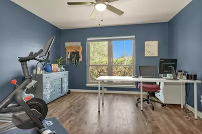 1906 Round Table, New Braunfels, TX 78130 - Photo 9