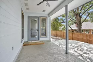 1906 Round Table, New Braunfels, TX 78130 - Photo 31