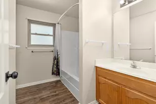 1906 Round Table, New Braunfels, TX 78130 - Photo 25