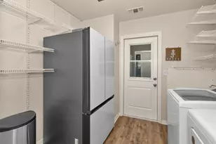 1906 Round Table, New Braunfels, TX 78130 - Photo 27